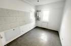 Apartament 2 camere D DACIA-PACURARI/ 55 mp-FINALIZAT - 5