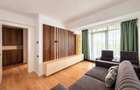 Apartament 88 MP intabulat în Centru - bloc din 2025 - 1