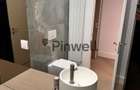 Apartament 3 camere Exclusivist in zona de Nord Finisaje High End
