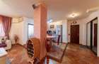 Apartament 4 camere | Gavana | Mobilat si utilat - 10