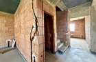 Duplex modern 4 camere, 135 mp utili, 330 mp teren - Dumbravita - 7