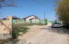 Exclusivitate-Mamaia Sat, str.M20, teren 455mp, 19m/25m desc.,aproape de lac - 5