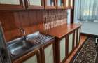 Apartament 2 camere la parter cu 2 balcoane - 7