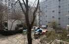 2 camere | Conf 2 Sporit | Etaj 1 | Titan | Parc | Metrou |  15 min - 11