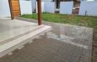 Duplex de 114 mp utili, teren 250 mp, in zona Chisoda - 1