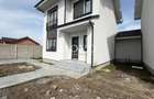 Duplex Individual | Curte mare | Pozitie buna | Toate utilitatile