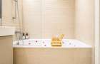 APARTAMENT CU 2 CAMERE | MOBILAT SI UTILAT | FLOREASCA - 13