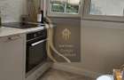 Apartament 3 canere Dristor - 3