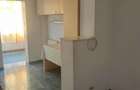 Apartament  2 camere zona NORD  - 3