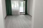 Apartament 3 camere zona Tatarasi - 3
