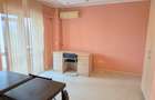 OSTROVENI - Etaj 1 - Spatiu cu vizibilitate stradala - Cabinet medical/birouri - 10