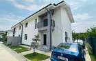 REV2003963 Casa de Vanzare I 4 Camere I Otopeni - 1