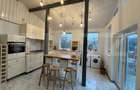 Casa individuala cu 3 camere, 150 mp, zona Elisabetin