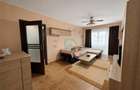 Apartament 2 camere Racadau ,64mp, Brasov - 3