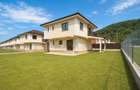 Casa Individuală Premium - 120MP | ST 400MP | 4 Camere - Luna de Sus - 14