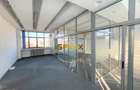 Cladire multifunctionala birouri/productie Universitate - 3