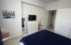 AP. 2 CAMERE- APARATORII PATRIEI, PARCARE INCLUSA, CENTRALA, METROU - 6