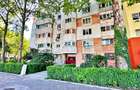 FAR/BILLA - APARTAMENT 3 CAMERE - ETAJ 1 - Comision 0% - 19