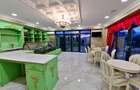 Imobil comercial, constructie 2022, jud Prahova - 2