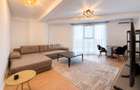 Apartament premium 2 camere | Tomis Plus | Parcare - 1