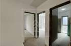 Casa individula de vanzare, 4 camere, la cheie - Turnisor - 15