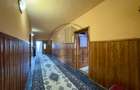 Casă de vânzare Corbu, Constanța - 13