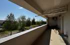Gorgeous flat for rent in Otopeni! Apartament 2 camere cu loc de parcare inclus - 6