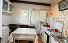 Apartament 2 camere decomandat, parter inalt- Nicolina