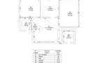 SX702 Iulius Mall - 3 Camere decomandat, Comision Zero - 8
