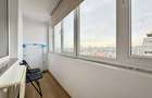 Inchiriere 3 Camere Calea Grivitei-Basarab 63 mp Amenajat Mobilat utilat - 14