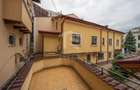 3 IMOBILE - LOT 676 MP - RECONSOLIDATE - ROMANA VICTORIEI - DOROBANTI - 12