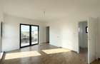 COMISION 0% Duplex separat prin camera tehnica, 125mp utili - Mosnita Noua - 6
