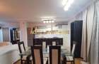 2 Camere de inchiriat | Parcul Carol | Citycenter | Metrou | Centrala - 3