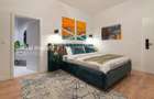 Premium Details | 2 Independent Units - Ideal Booking | Natiunile Unite - Unirii