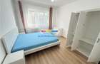 Inchiriere apartament 2 camere, Nord, Ploiesti - 11