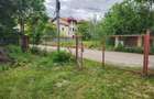 teren de vanzare- regim inaltime S+P+4E - 11