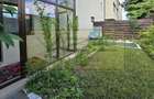 Valea Lupului- 3 camere + gradina  2 locuri de parcare -109mp- Comision 0% - 2