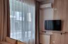 DE VÂNZARE STUDIO MOBILAT ȘI UTILAT MAMAIA NORD - 4