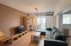 Ion Mihalche -Kiseleff 3 Camere cu balcon si prox. metrou - 2