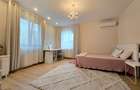 Individual villa with beautiful garden in Pipera close to International Schools - 15