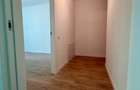 Apartament 3 Camere Metrou Nicolae Teclu la 3 minute - 15