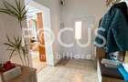 Casa tip duplex apartament cu teren propriu 187 mp – 3 camere zona Modern - 5