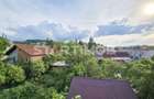 Apartament prima inchiriere cu parcare subterana - 30