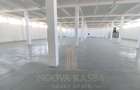 Investitie comerciala versatila  - 6967 mp + teren 5289 mp - 2