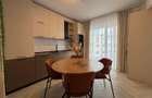 Apartament 3 camere PREMIUM în Șelimbăr,  zona Triajului - 4