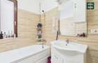 Apartament 2 camere - Parter – Giroc - Timișoara - 12