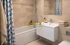2 camere | Luxuria | Loc de parcare - 5