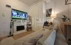 Apartament 2 camere | Bloc nou | Balcon | Garaj | Marasti - 5