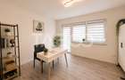 Spatiu birouri de inchiriat 2 camere si receptie zona Strand - 1
