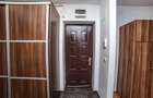 2 camere | Decomandat | Confort City - 17